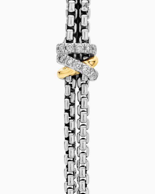 Newcrea.shop730d7cd429 4