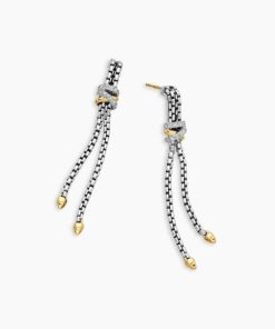 Newcrea.shop730d7cd429 5