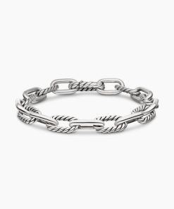 Newcrea.shop73a2d8ff52 1