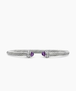 Newcrea.shop73bfd95fad 1