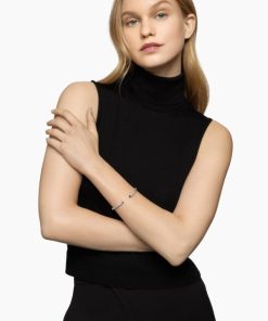 Newcrea.shop73bfd95fad 2