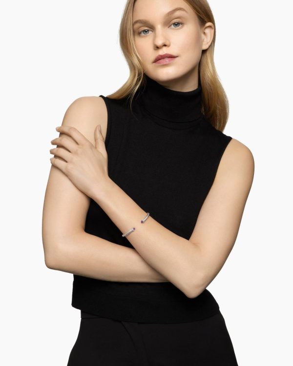 Newcrea.shop73bfd95fad 2