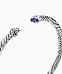 Newcrea.shop73bfd95fad 5