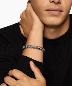 Newcrea.shop7432fc0e7f 2