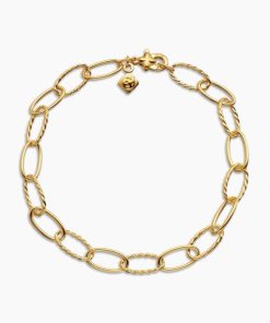 Newcrea.shop743ddd2258 3