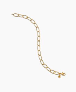 Newcrea.shop743ddd2258 4