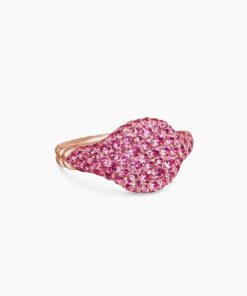 Newcrea.shop746c7533cd 1