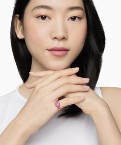 Newcrea.shop746c7533cd 2