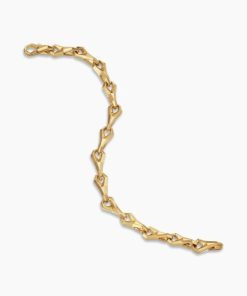 Newcrea.shop74870da014 3