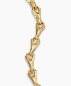 Newcrea.shop74870da014 5