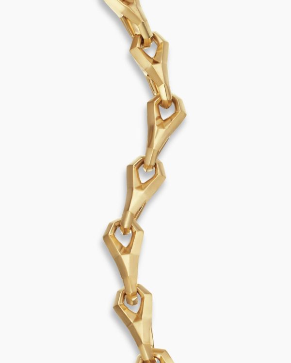 Newcrea.shop74870da014 5