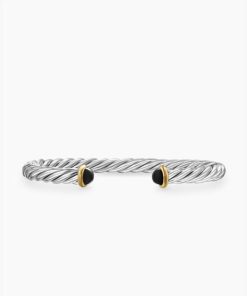 Newcrea.shop7504bf5967 1