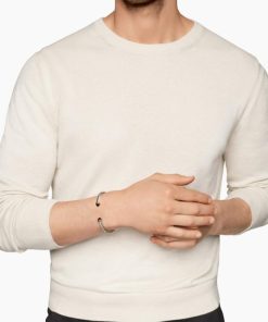 Newcrea.shop7504bf5967 2