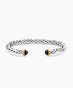 Newcrea.shop7504bf5967 4