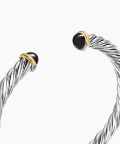 Newcrea.shop7504bf5967 5