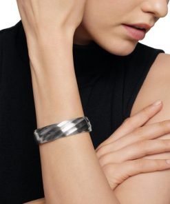 Newcrea.shop751a614df7 2