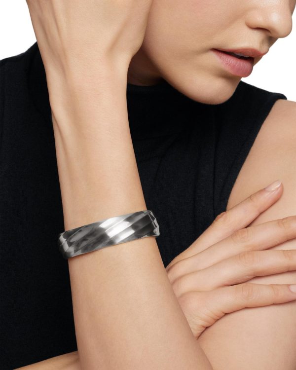 Newcrea.shop751a614df7 2