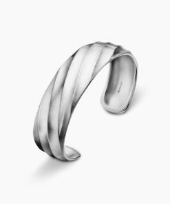 Newcrea.shop751a614df7 3