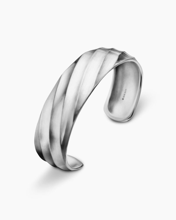 Newcrea.shop751a614df7 3