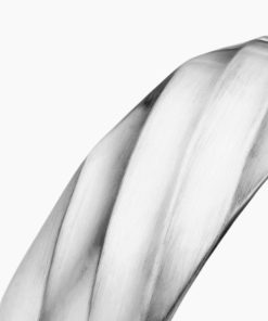 Newcrea.shop751a614df7 5