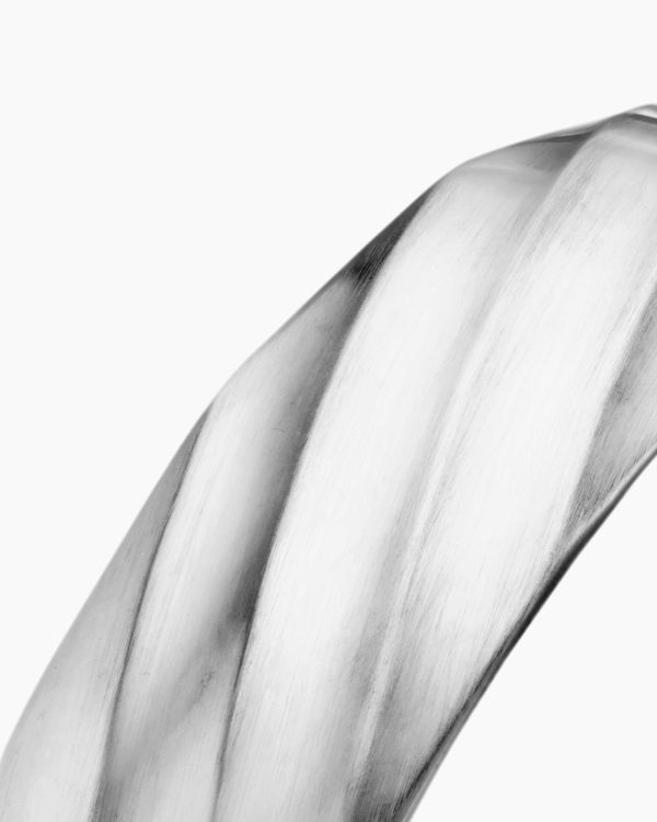 Newcrea.shop751a614df7 5