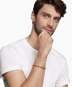 Newcrea.shop76ca02ba0e 2