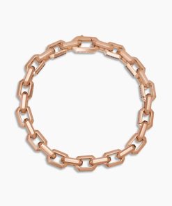 Newcrea.shop76ca02ba0e 3