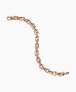 Newcrea.shop76ca02ba0e 4