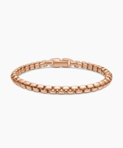 Newcrea.shop76e31c8a1b 1