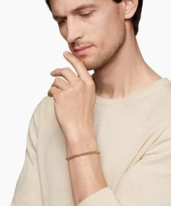 Newcrea.shop76e31c8a1b 2