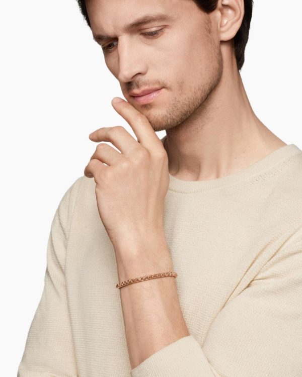 Newcrea.shop76e31c8a1b 2