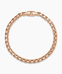 Newcrea.shop76e31c8a1b 3