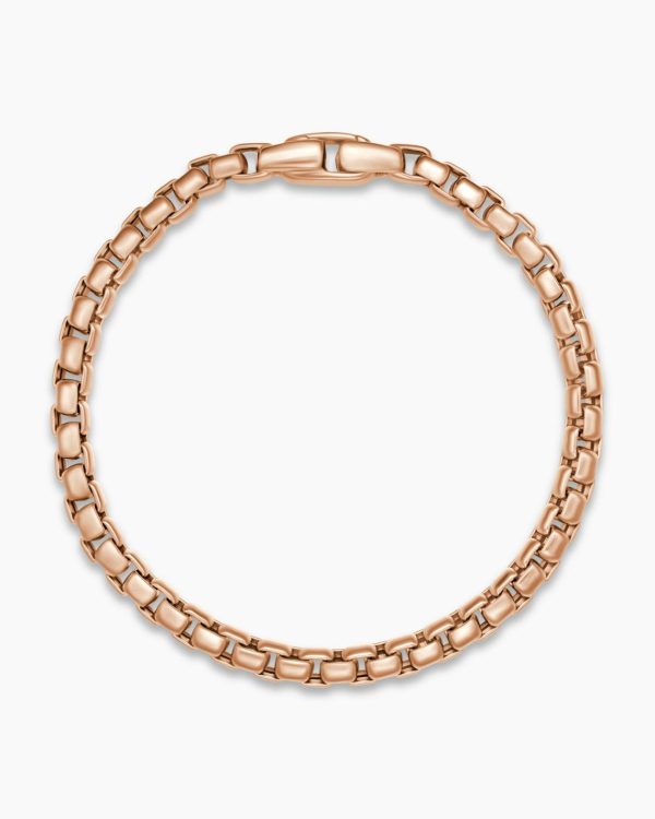 Newcrea.shop76e31c8a1b 3