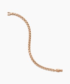 Newcrea.shop76e31c8a1b 4