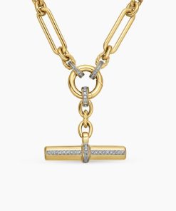 Newcrea.shop77fac2fa17 1