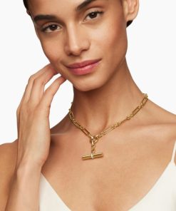 Newcrea.shop77fac2fa17 2