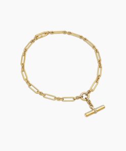 Newcrea.shop77fac2fa17 3