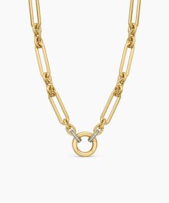 Newcrea.shop77fac2fa17 4