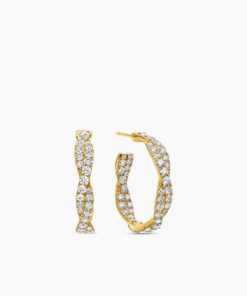 Newcrea.shop7859b3376d 1