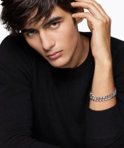 Newcrea.shop785a752a86 2