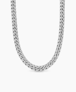 Newcrea.shop7865f732ba 1