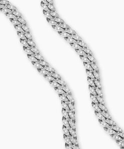 Newcrea.shop7865f732ba 2