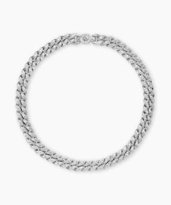 Newcrea.shop7865f732ba 3