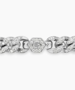 Newcrea.shop7865f732ba 4