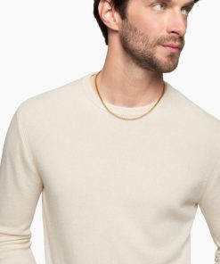 Newcrea.shop78b6a78fff 2