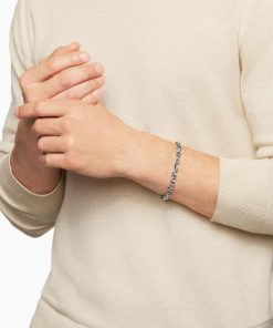 Newcrea.shop7920241992 2