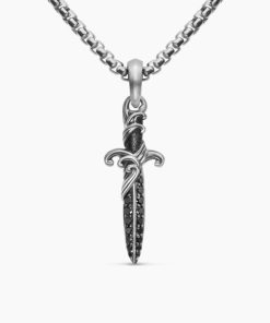 Newcrea.shop794002cc47 1