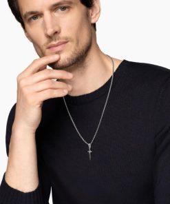 Newcrea.shop794002cc47 2