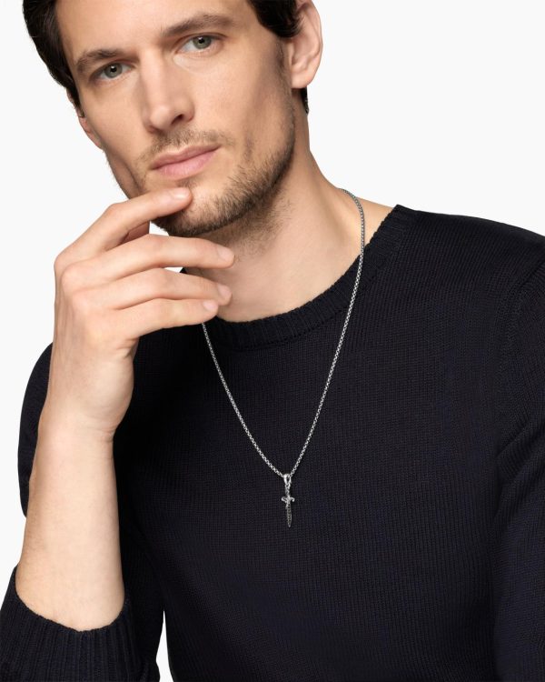 Newcrea.shop794002cc47 2