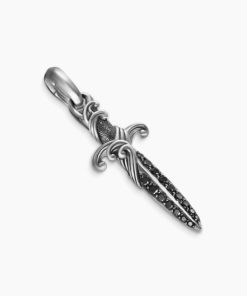 Newcrea.shop794002cc47 3